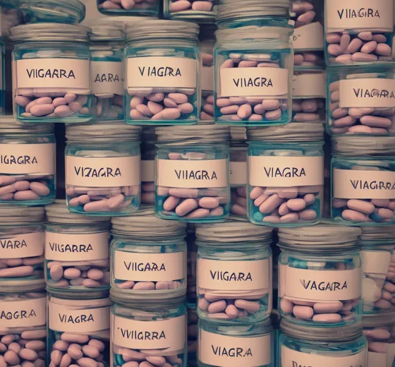 Prezzo farmacia viagra